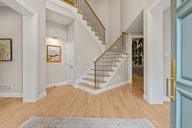 6605 Sahalee Drive, Fort Worth, TX 76132