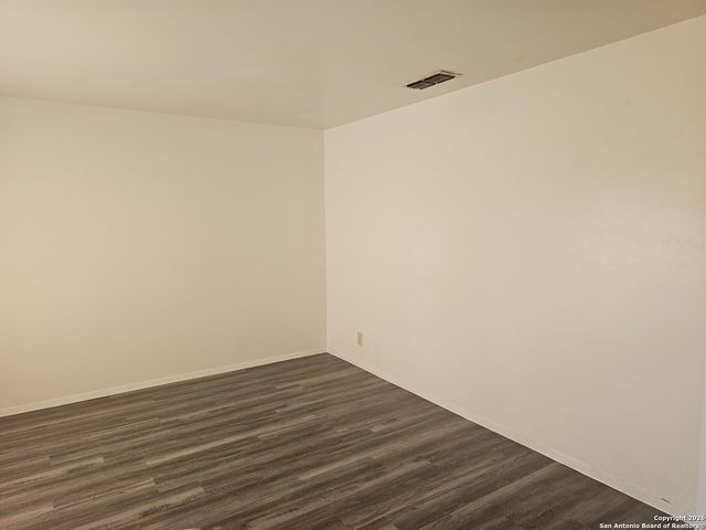 4335 Sunnyvale, San Antonio, TX 78217