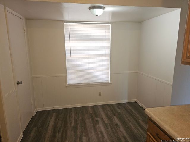 4335 Sunnyvale, San Antonio, TX 78217