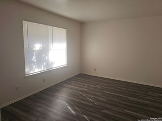 4335 Sunnyvale, San Antonio, TX 78217