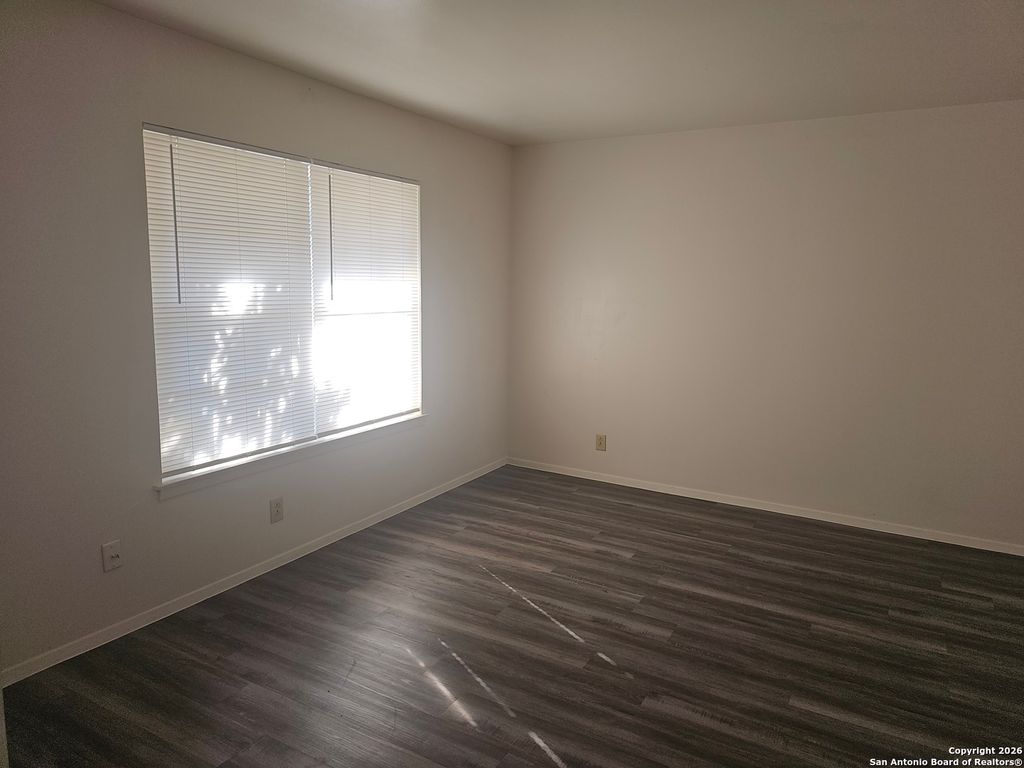 4335 Sunnyvale, San Antonio, TX 78217