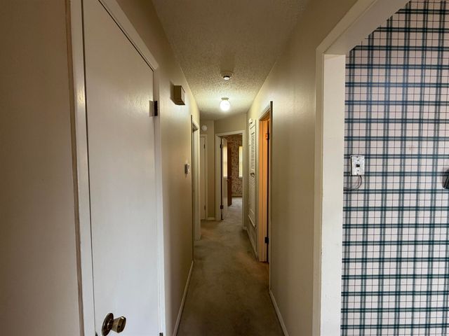 2810 Claremont, Pine Bluff, AR 71602