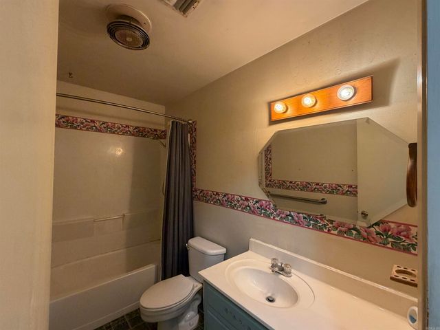 2810 Claremont, Pine Bluff, AR 71602