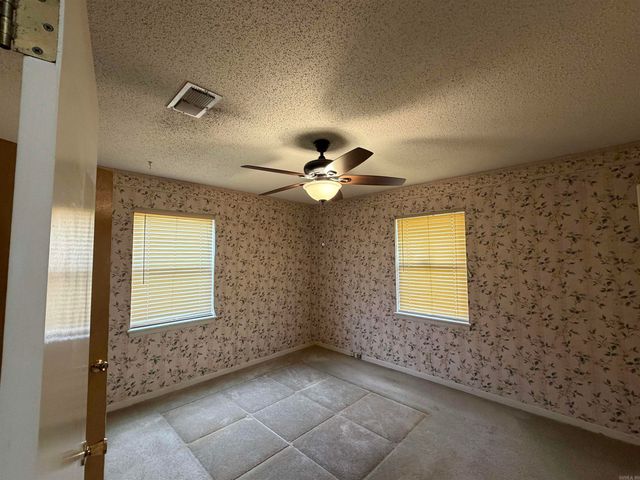 2810 Claremont, Pine Bluff, AR 71602