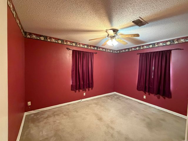 2810 Claremont, Pine Bluff, AR 71602