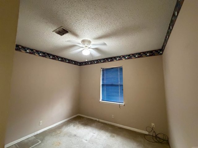 2810 Claremont, Pine Bluff, AR 71602