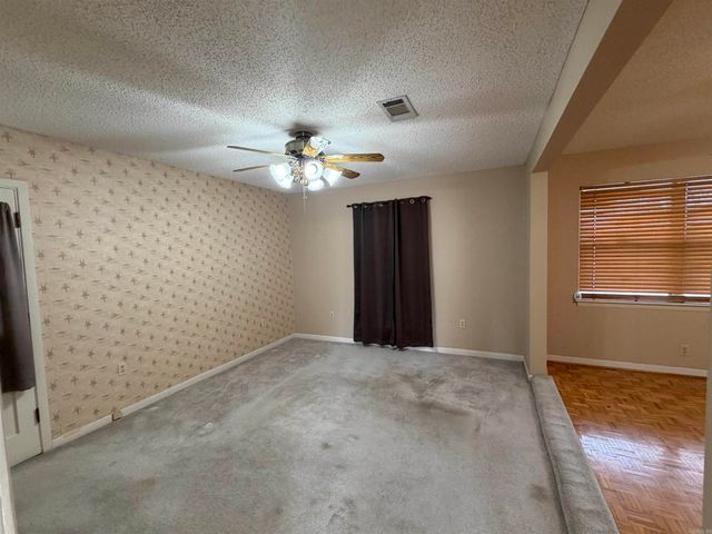 2810 Claremont, Pine Bluff, AR 71602