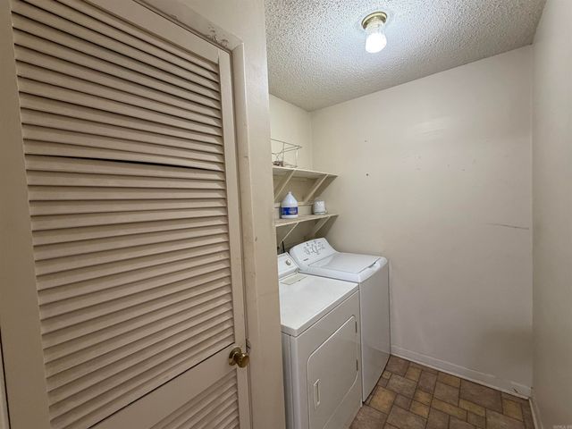 2810 Claremont, Pine Bluff, AR 71602