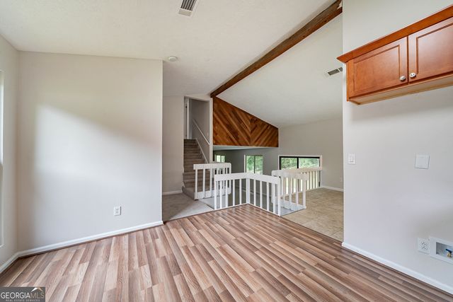 765 Martin Road, Stone Mountain, GA 30088