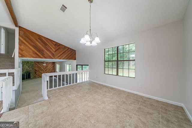 765 Martin Road, Stone Mountain, GA 30088