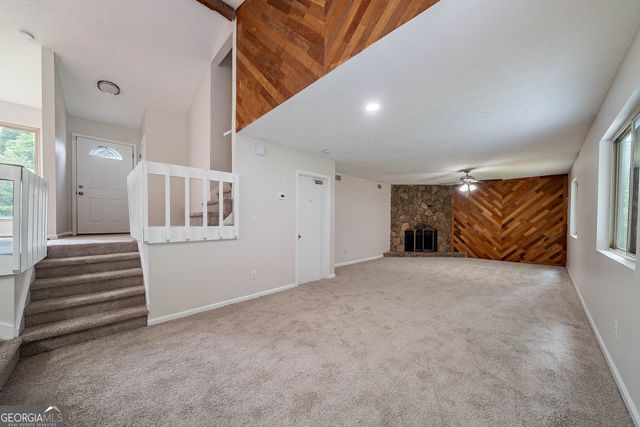 765 Martin Road, Stone Mountain, GA 30088