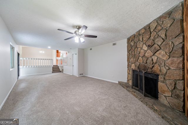 765 Martin Road, Stone Mountain, GA 30088