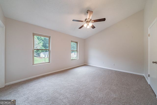 765 Martin Road, Stone Mountain, GA 30088