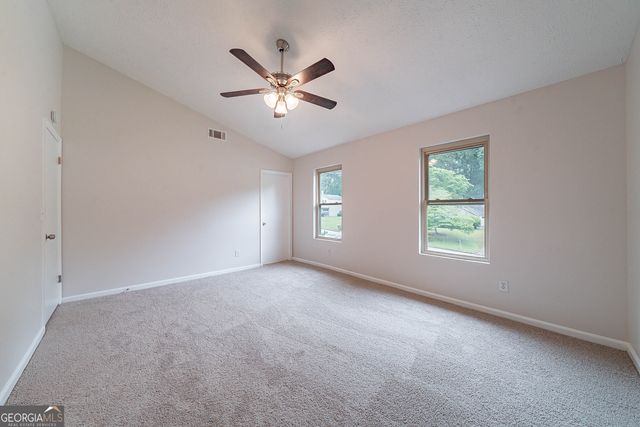 765 Martin Road, Stone Mountain, GA 30088