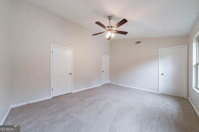 765 Martin Road, Stone Mountain, GA 30088