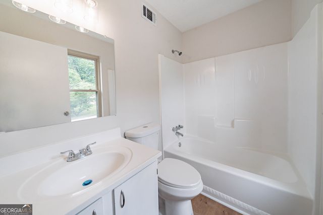 765 Martin Road, Stone Mountain, GA 30088