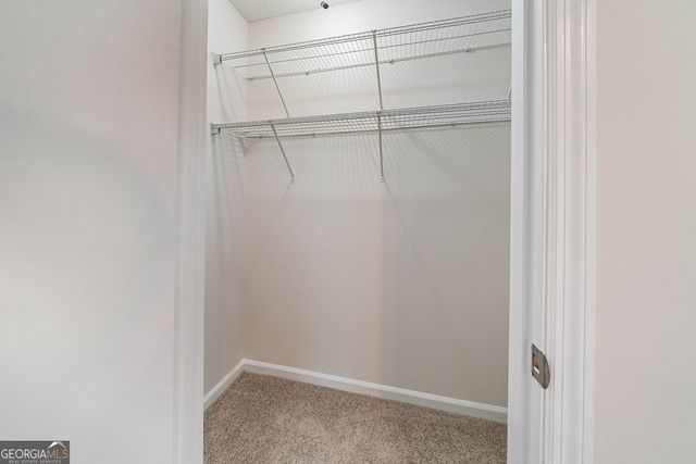 765 Martin Road, Stone Mountain, GA 30088
