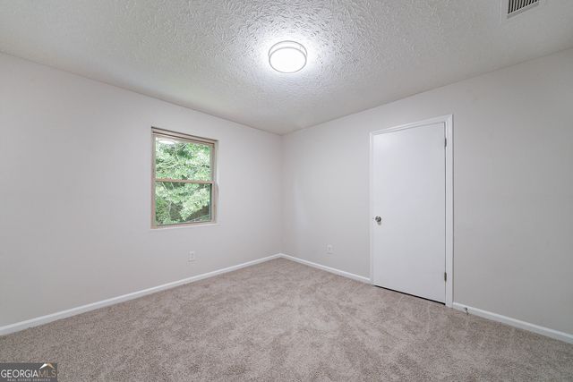 765 Martin Road, Stone Mountain, GA 30088