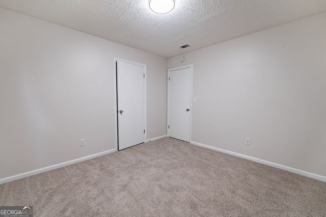765 Martin Road, Stone Mountain, GA 30088