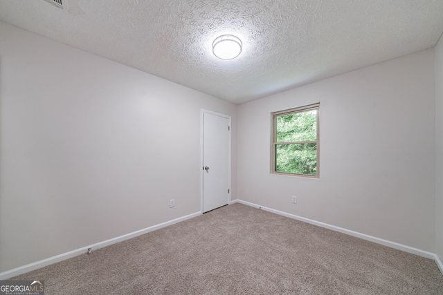 765 Martin Road, Stone Mountain, GA 30088