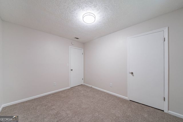 765 Martin Road, Stone Mountain, GA 30088