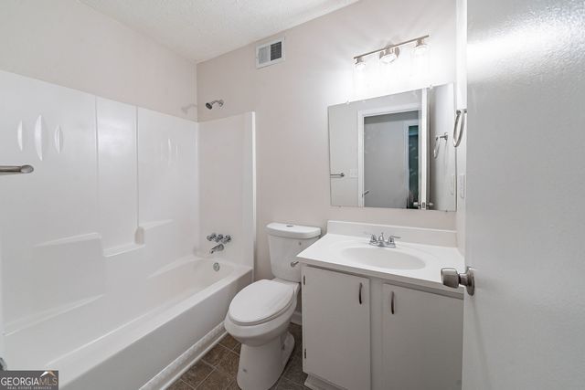 765 Martin Road, Stone Mountain, GA 30088