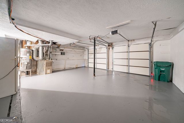 765 Martin Road, Stone Mountain, GA 30088