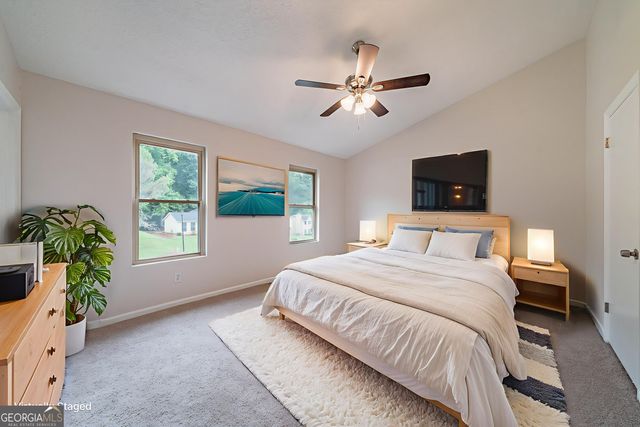 765 Martin Road, Stone Mountain, GA 30088