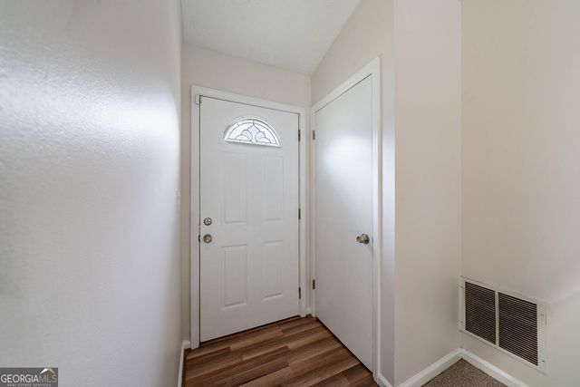 765 Martin Road, Stone Mountain, GA 30088