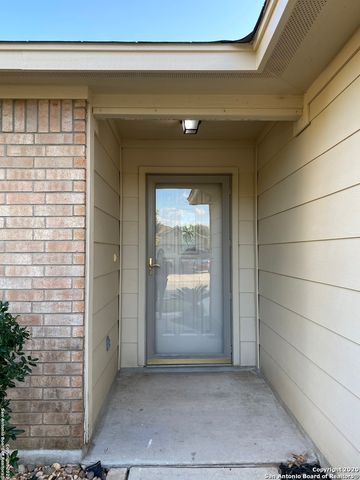 8506 SEA RIM, Converse, TX 78109