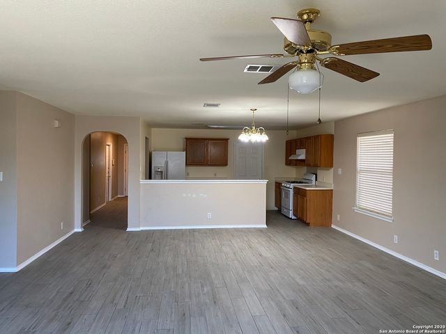 8506 SEA RIM, Converse, TX 78109