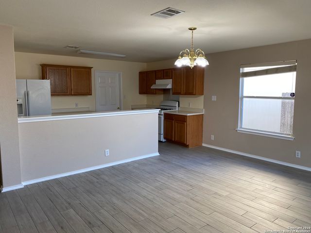 8506 SEA RIM, Converse, TX 78109