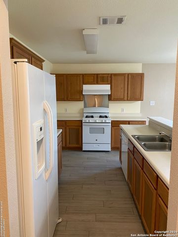 8506 SEA RIM, Converse, TX 78109