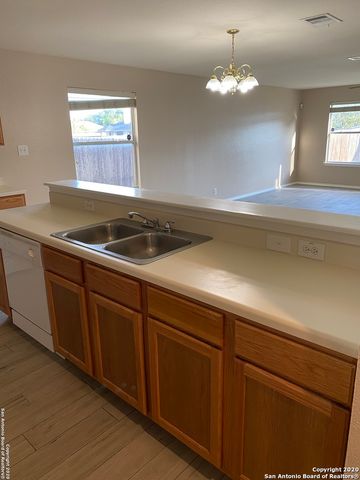 8506 SEA RIM, Converse, TX 78109