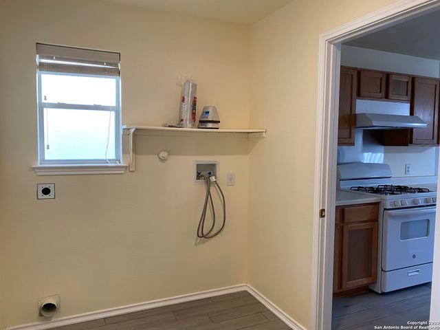 8506 SEA RIM, Converse, TX 78109