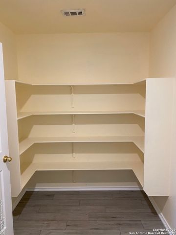 8506 SEA RIM, Converse, TX 78109