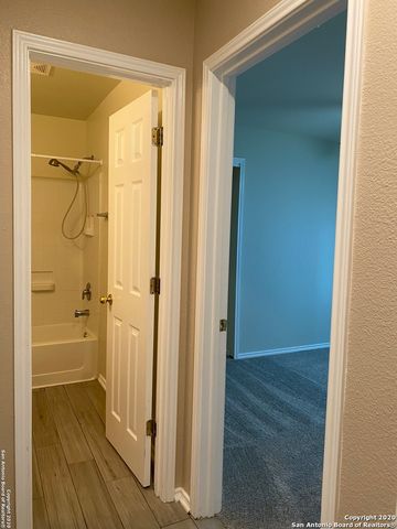 8506 SEA RIM, Converse, TX 78109