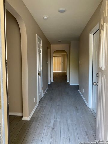 8506 SEA RIM, Converse, TX 78109