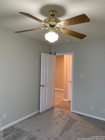 8506 SEA RIM, Converse, TX 78109