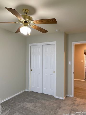 8506 SEA RIM, Converse, TX 78109