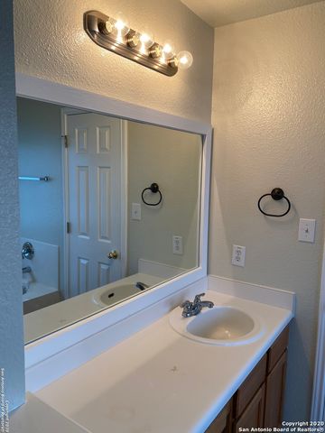 8506 SEA RIM, Converse, TX 78109