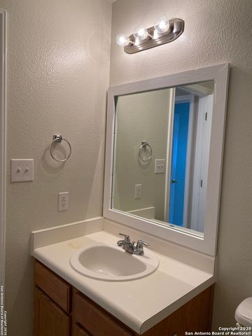 8506 SEA RIM, Converse, TX 78109