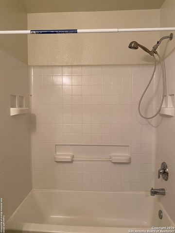 8506 SEA RIM, Converse, TX 78109