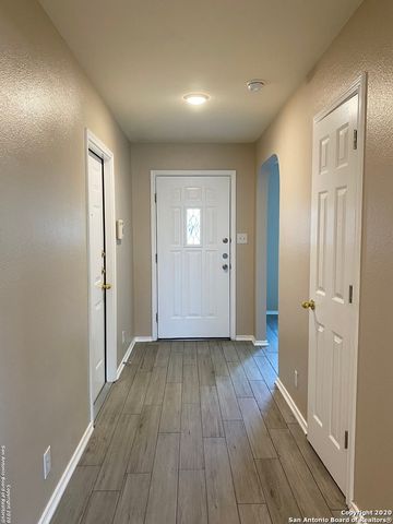 8506 SEA RIM, Converse, TX 78109