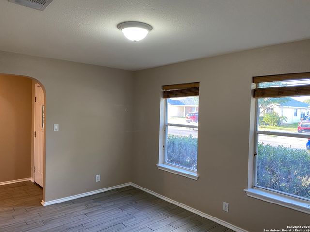 8506 SEA RIM, Converse, TX 78109