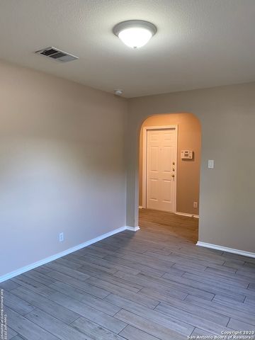 8506 SEA RIM, Converse, TX 78109