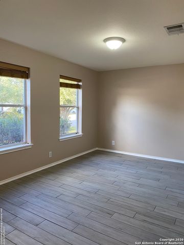 8506 SEA RIM, Converse, TX 78109