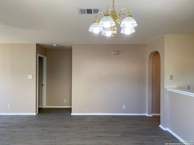 8506 SEA RIM, Converse, TX 78109