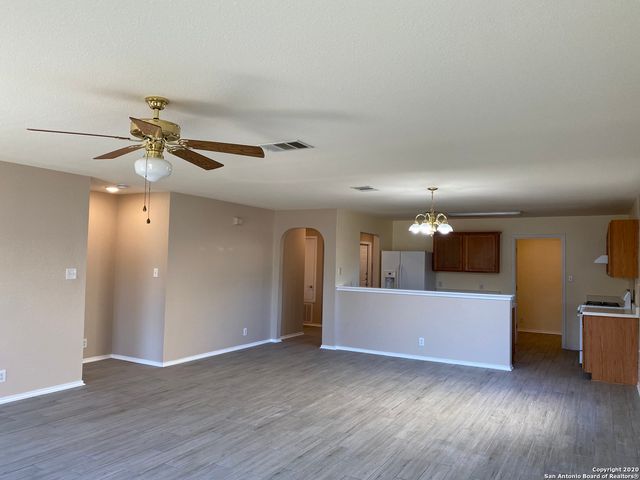 8506 SEA RIM, Converse, TX 78109