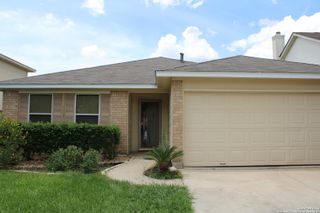 8506 SEA RIM, Converse, TX 78109